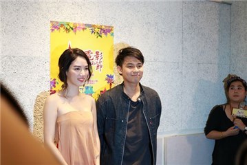 图片说明