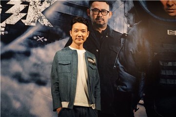 图片说明