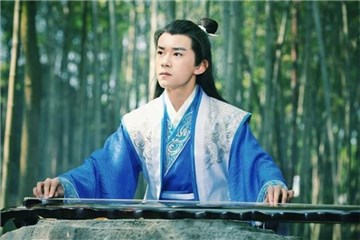 图片说明