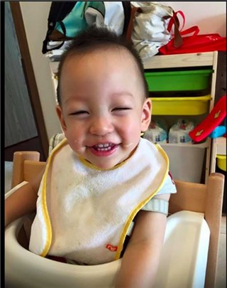 图片说明