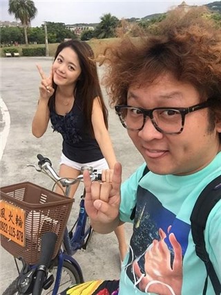 图片说明