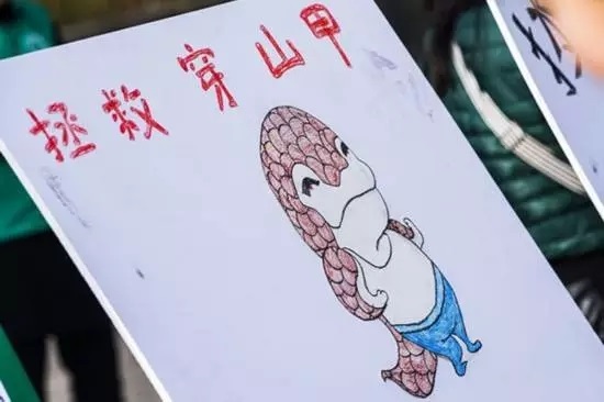 除了结婚和怀孕 你们不知道的Anglebaby其实是这样的...