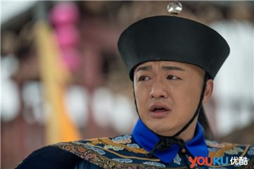 图片说明