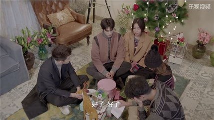 图片说明