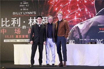 图片说明