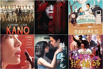 图片说明