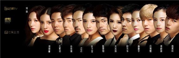 图片说明