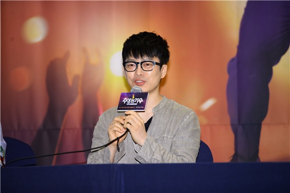 ����ֵĸ��֡��췢���� �����������������