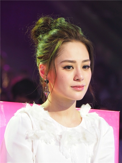 Twins十五周年演唱会将启 阿Sa阿娇合体超女任评委
