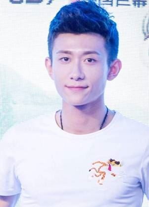 图片说明