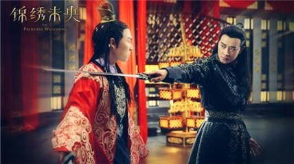 图片说明