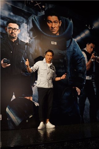 图片说明