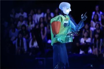 图片说明