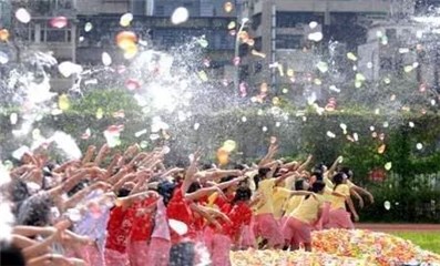 图片说明