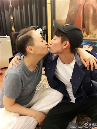 图片说明