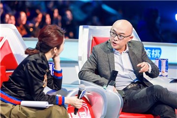 我来给你解释解释