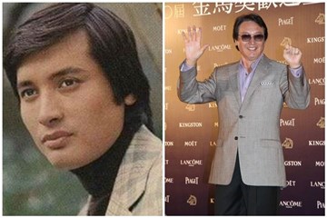 图片说明