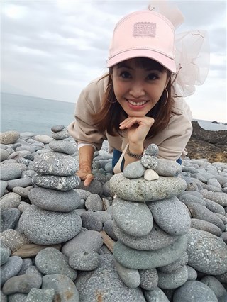 图片说明