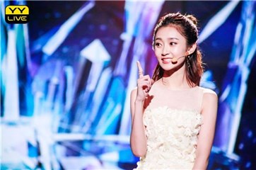 图片说明