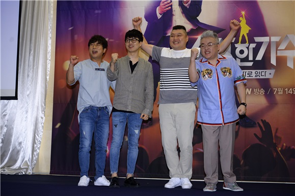 ����ֵĸ��֡��췢���� �����������������