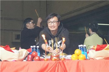 图片说明