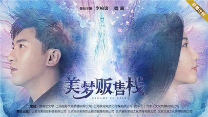 图片7.gif