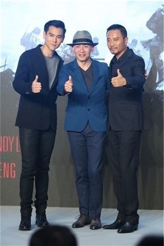 图片说明