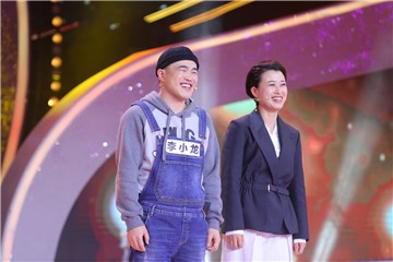 李小龙