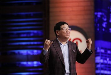 我不是天天就想着吃哒