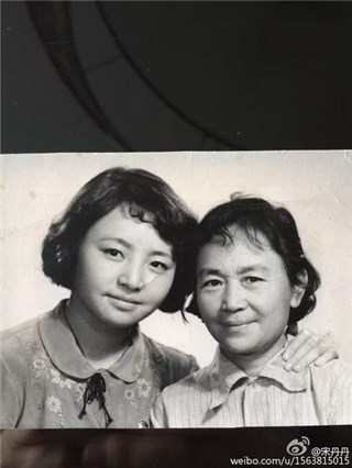 图片说明