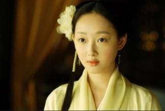 蒋梦婕杨洋是《红楼梦》主要人物? 网友:你在逗我玩?