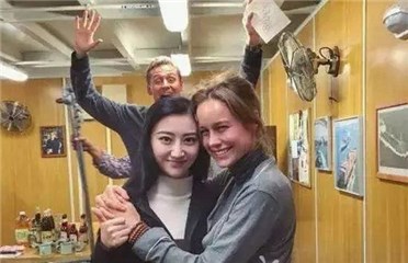 图片说明