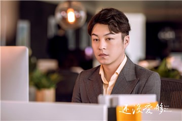 赵一维