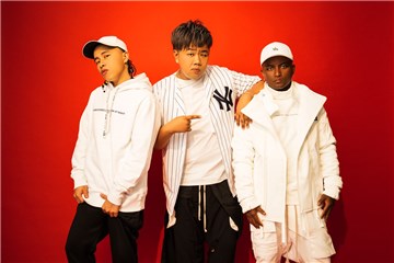 南征北战NZBZ