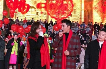 图片说明