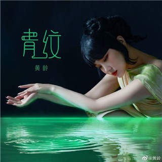 如图片无法显示,请刷新页面