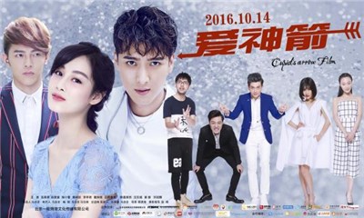 图片说明