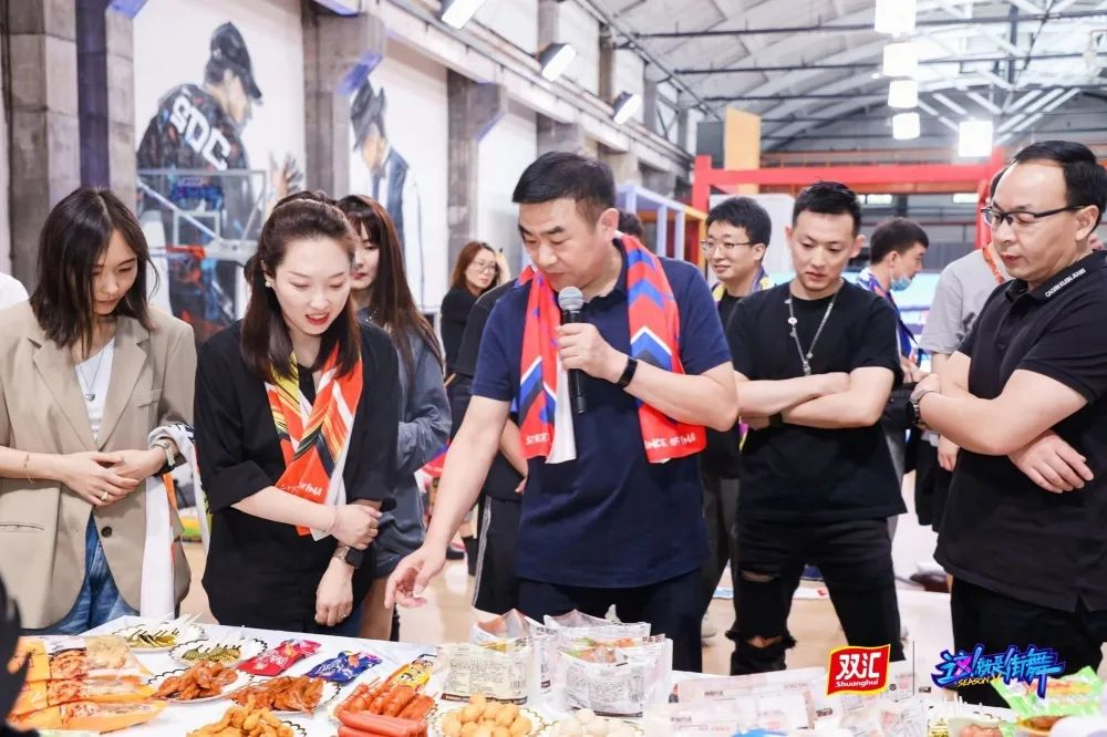 1663558095152036.png 图片2.png