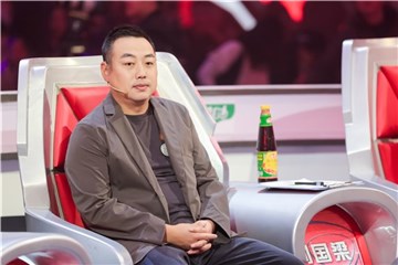 刘国梁直言“看完规则就没动脑子”