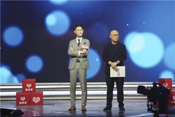非诚学霸实现完美逆袭