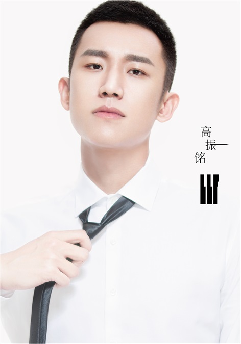 未露脸先发声轰动乐坛 男团BBF长这样!