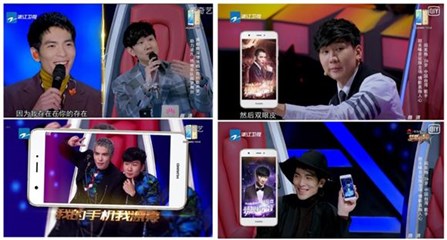 “萧J导师”卖萌互怼两不误