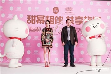 图片说明