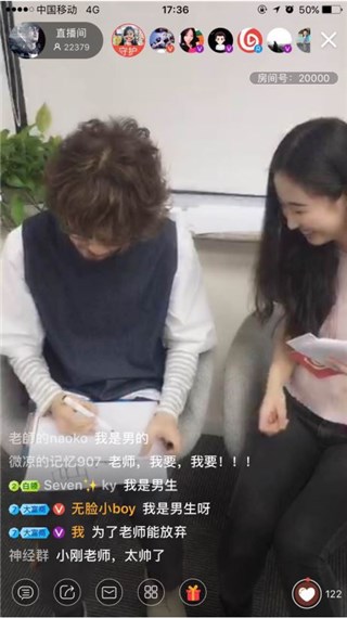 图片说明