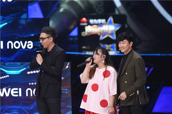 林俊杰再获亚洲最佳艺人 实力强劲质造LIVE效应