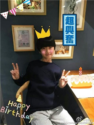 图片说明