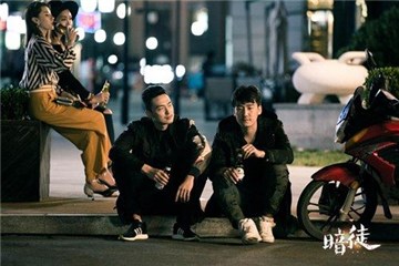 图片说明