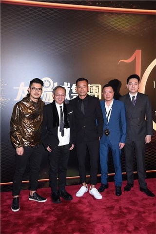 图片说明