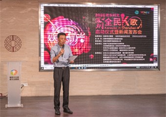 1599543328773428.png image.png