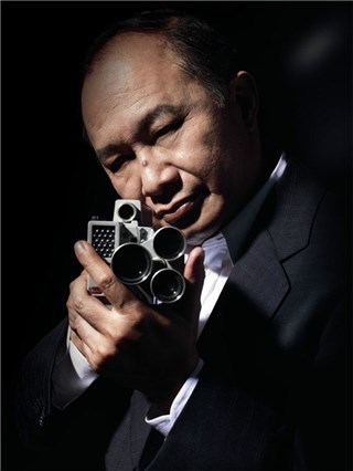 图片说明